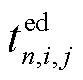 width=18.15,height=17.55