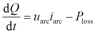 width=73.35,height=25.8