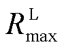 width=20.65,height=15.65