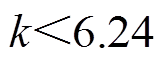 width=36,height=13.35