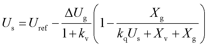width=156,height=35.25