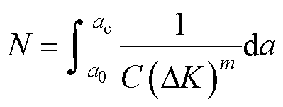 width=87,height=33