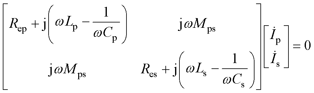width=220,height=65