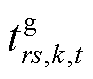 width=20.25,height=17.25