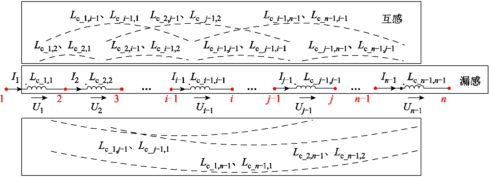 width=345,height=125.25