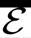 width=6.75,height=8.25