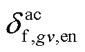 width=26.85,height=16.65