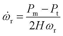 width=46.6,height=27.05
