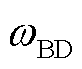 width=17.75,height=15.05