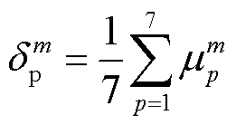 width=56.95,height=30.1