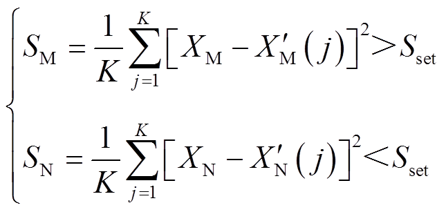 width=140.85,height=67