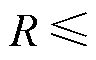 width=21,height=13