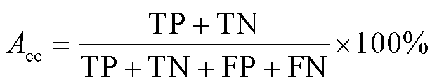 width=135.75,height=26.25