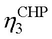 width=23,height=17