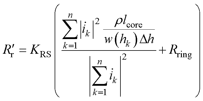 width=150.75,height=75