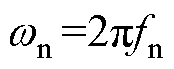 width=38,height=15