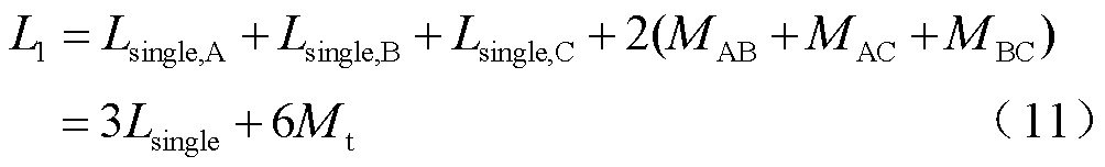 width=219.15,height=33.2