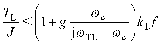 width=116,height=33