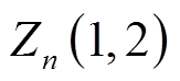 width=35.45,height=16.1