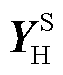 width=13.75,height=16.3
