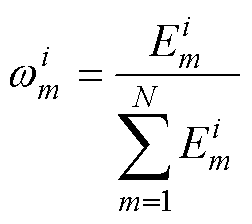 width=55,height=48.9