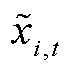 width=16,height=15.5