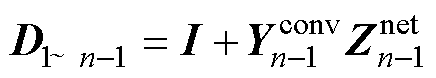 width=95.1,height=17