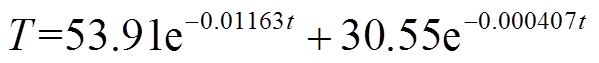 width=130.85,height=13.75