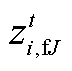 width=15.6,height=15.6