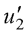 width=12,height=15