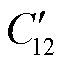 width=14.4,height=14.4