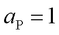 width=25.4,height=15.15