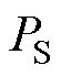 width=12,height=15