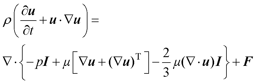 width=185.25,height=60.75
