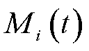 width=27.95,height=16.1