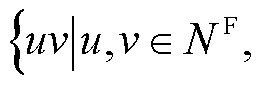 width=57.6,height=18.8