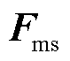 width=17.25,height=15