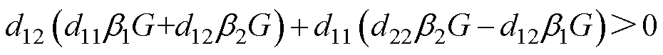 width=203,height=17