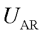 width=18.75,height=15