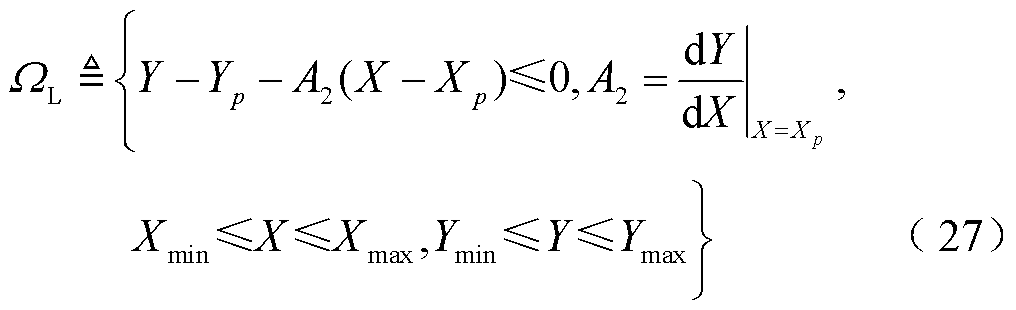 width=221.65,height=67.6