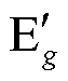 width=13.75,height=16.3