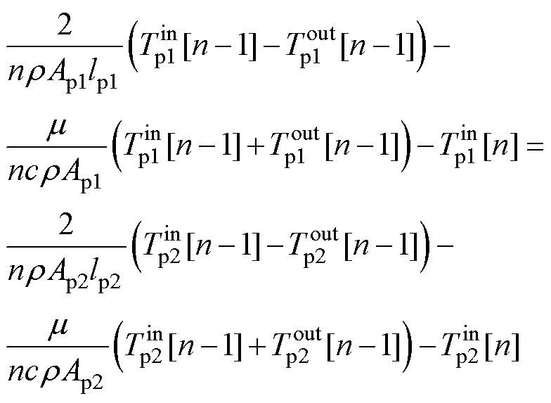 width=171,height=125