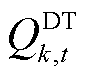 width=18.8,height=16.9