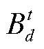 width=14,height=15.5