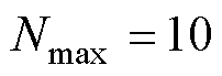 width=44,height=15