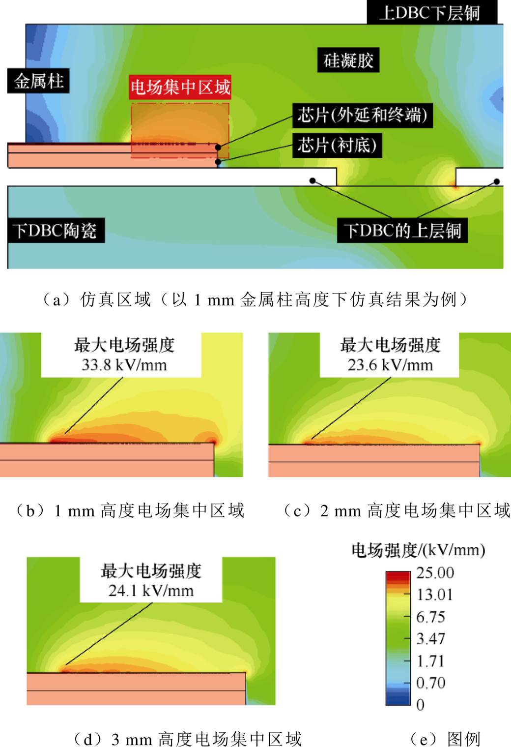 width=226.9,height=331.4