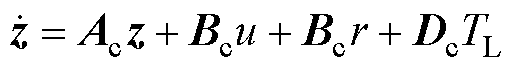 width=112.1,height=14.95