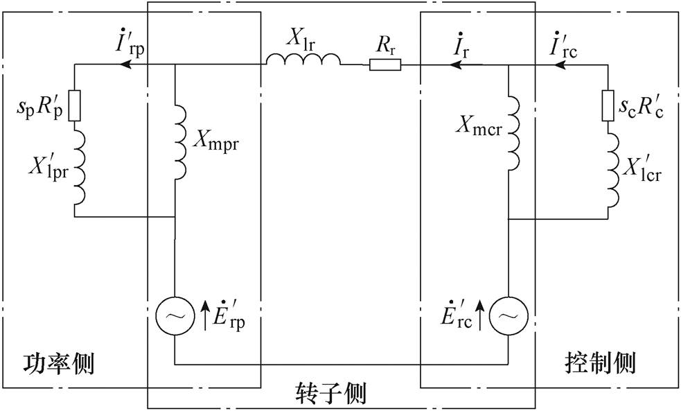 width=214.45,height=129.5