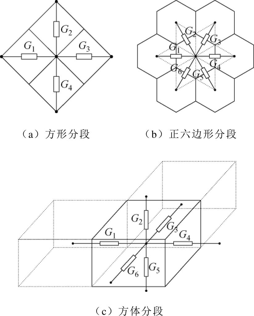 width=179.5,height=222.7