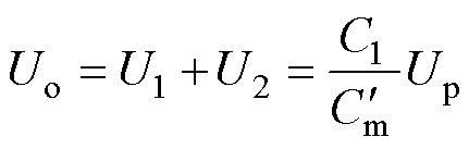 width=94,height=30
